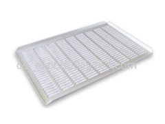 Cooling Grids & Trays,Bread pans,baking trays, oven trolleys, baguette trays