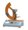 Paper Testing Equipment Paper Thickness Tester