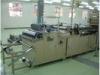 Fast Speed Automatic Rotary Air Filter Making Machine with 600mm Width