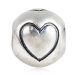 2014 Fashionable European Style Sterling Silver True Love Beads