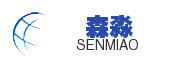 Shandong Senmiao import & export co.,ltd