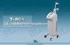 638nm RF CO2 Fractional Ultrapulse Laser Skin Resurfacing Machine