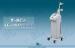 638nm RF CO2 Fractional Ultrapulse Laser Skin Resurfacing Machine