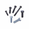 Bolt and nut good quality 16mmX51mm