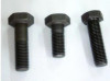 Bolt and nut good quality 22mmX65mm