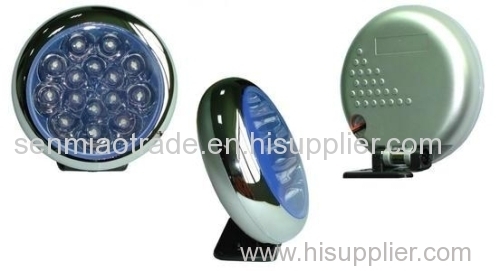 Engegy-saving lamps and LED lights CE TUV GS FCC EMC CCC UL