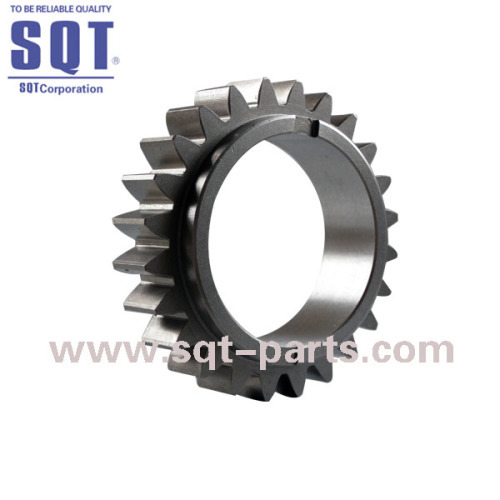 Excavator High Quality R290 Planet Gear for 132974