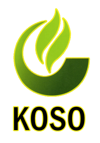 Xi'an KoSo Biotechnology Co.,LTD