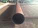 pipe sch60 smls api 5lgrb or a106grb