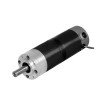 71mm 24V PMDC PLANETARY GEAR MOTOR