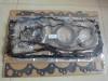 Cylinder head gasket DB58 DB58T full gasket kit for doosan daewoo