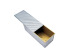 loaf pan,bread pan,corrugated seamless bread tin,welded bread pan,folded bread pans,deep drawn bread pan,strapped pans