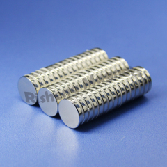 N42 neodymium magnets for sale with High Gauss magnet discs D15 x 2mm +/- 0.1mm magnetic motor plans