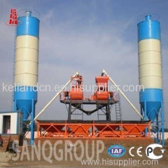 Concrete Mixing Plant Concrete Batching Plant Cocnrete Plant Cement Mixing Plant Cement Batching Plant Concrete Plant