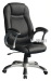 HOTTEST High back leather home office boss executive chair