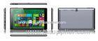 Dual Camera intel powered tablets waterproof Windows 8 tablet