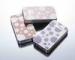 power bank device portable battery power bank