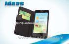 smartphone leather cases cell phone pouches