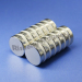 N45 neodymium magnet strength disc magnetic D18 x 4mm +/- 0.1mm magnet manufacturers usa