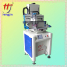 HengJin yudu silk screen printing machine for sale silk screen glass printing machine