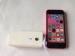 4000mAh Portable Power Bank For Mobile Devices , USB Power Bank