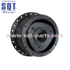 Excavator planetary gear assembly 2021633 for travel gearbox