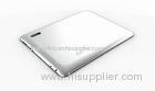 9.7 inch android tablet pc with 5 Point Capacitive touch screen , oem android tablet