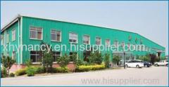 Xinheyuan Heat Transferring Technology Co., Ltd.
