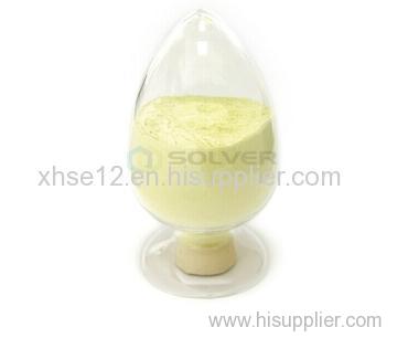 SolverPI-Powder 2600 SolverPI-Powder 2600