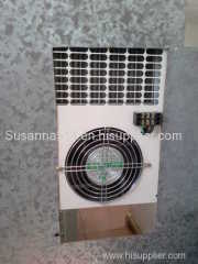 YAKE cabinet heat exchanger