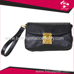 Women's PU purse for sale