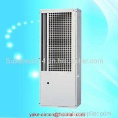 industrial box air conditioners