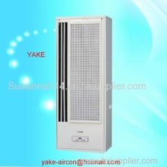 industrial box air conditioners