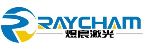 Nanjing Zhongke Raycham Laser Technology Co.,Ltd