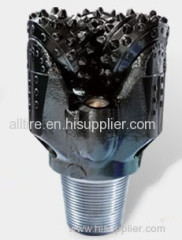 LiLin Oil Drill Bits