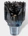 LiLin Oil Drill Bits