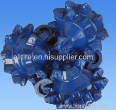 Huanyu Oil Drill Bits