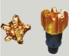 Wanxiang Oil Drill Bits