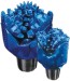 Wanxiang Oil Drill Bits