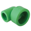 ppr reducing elbow pipe fittings