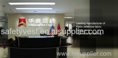 Chinapartner Intl Trading Co.,Ltd