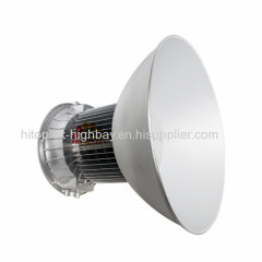 200W LED HIGHBAY LIGHT MANUFACTURER IP65 MEANWELL DRIVER 5 YEARS WARRANTY