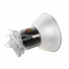 200W LED HIGHBAY LIGHT MANUFACTURER IP65 MEANWELL DRIVER 5 YEARS WARRANTY