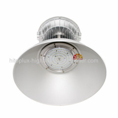 200W LED HIGHBAY LIGHT MANUFACTURER IP65 MEANWELL DRIVER 5 YEARS WARRANTY