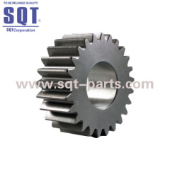 Swing Planetary Gear for Excavator