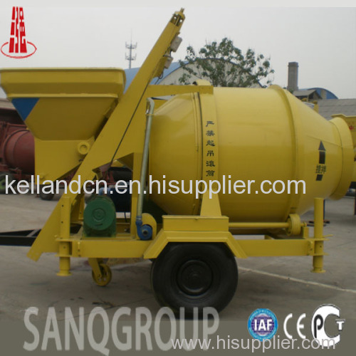 Mobile Concrete Mixer Mobile Cement Mixer Mini Concrete Mixer Mini Cement Mixer Portable Concrete Mixer