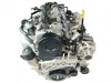 Engine Hyundai Tucson 2.0 CRDI 112-113 HP