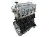 Engine Mazda 6 2.0 CiDT 16V RF5C 120 - 136HP