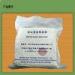 polyester wiper cleaning wipes