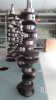 cummins engine camshaft ISF2.8 ISF3.8 crankshaft FOTON truck